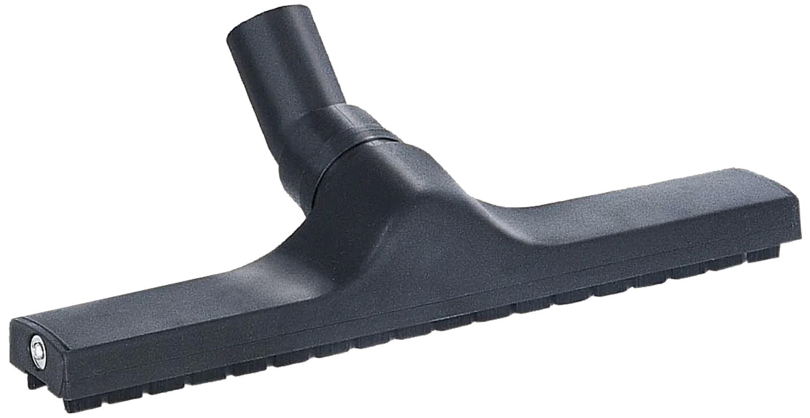 Nilfisk Floor nozzle 400 mm ø38 pro