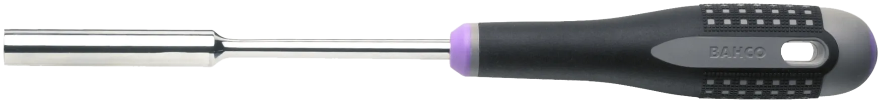 BAHCO Bacho nut driver ergo
