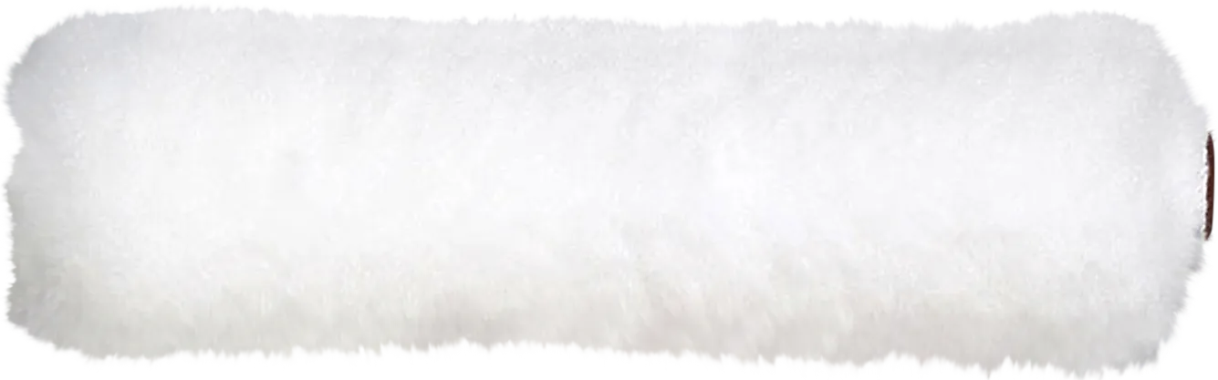 Vikan minimaster refill stick 150 mm white