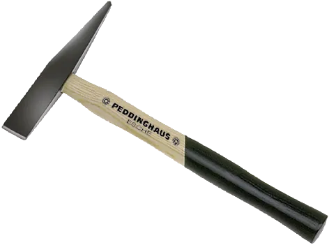 Peddinghaus Chipping hammer 330g
