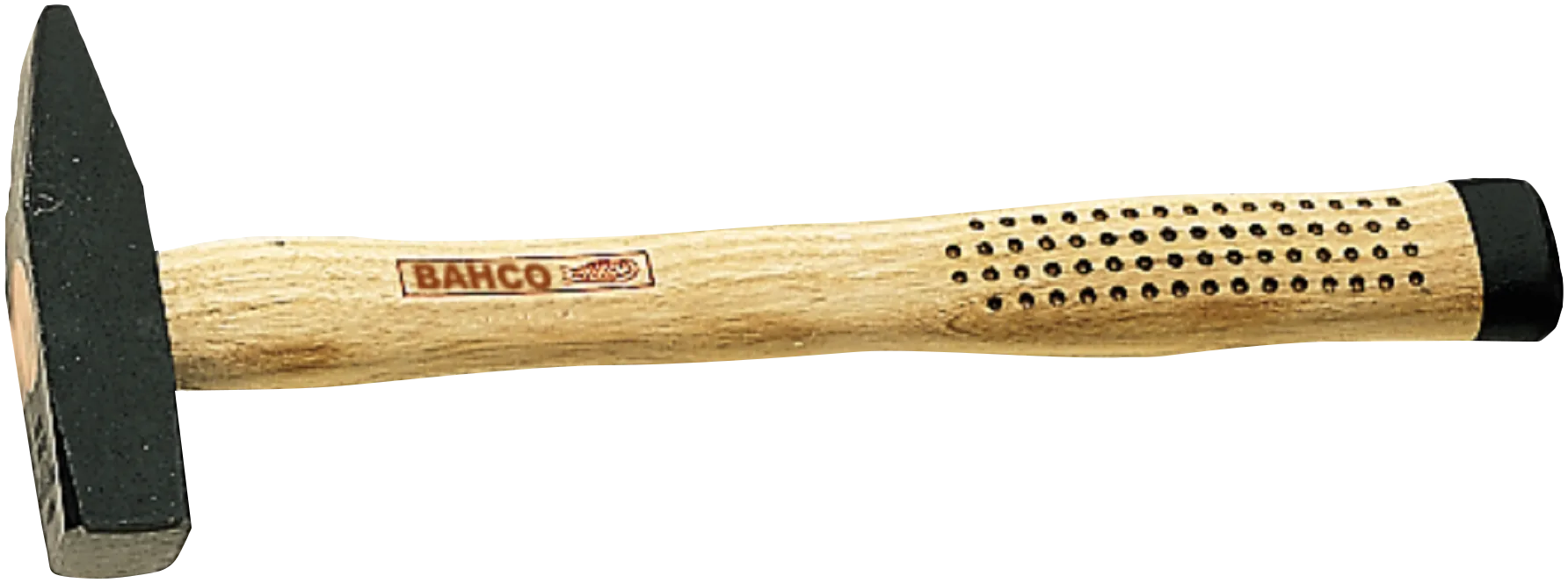BAHCO German din hammer 400g