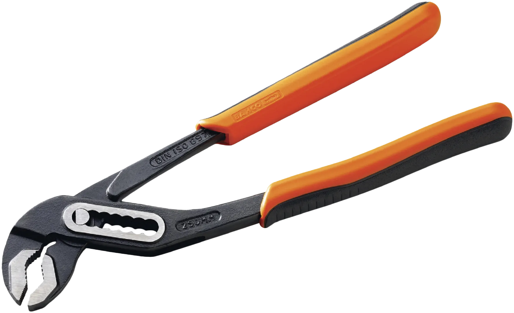 BAHCO slip joint plier 250 mm