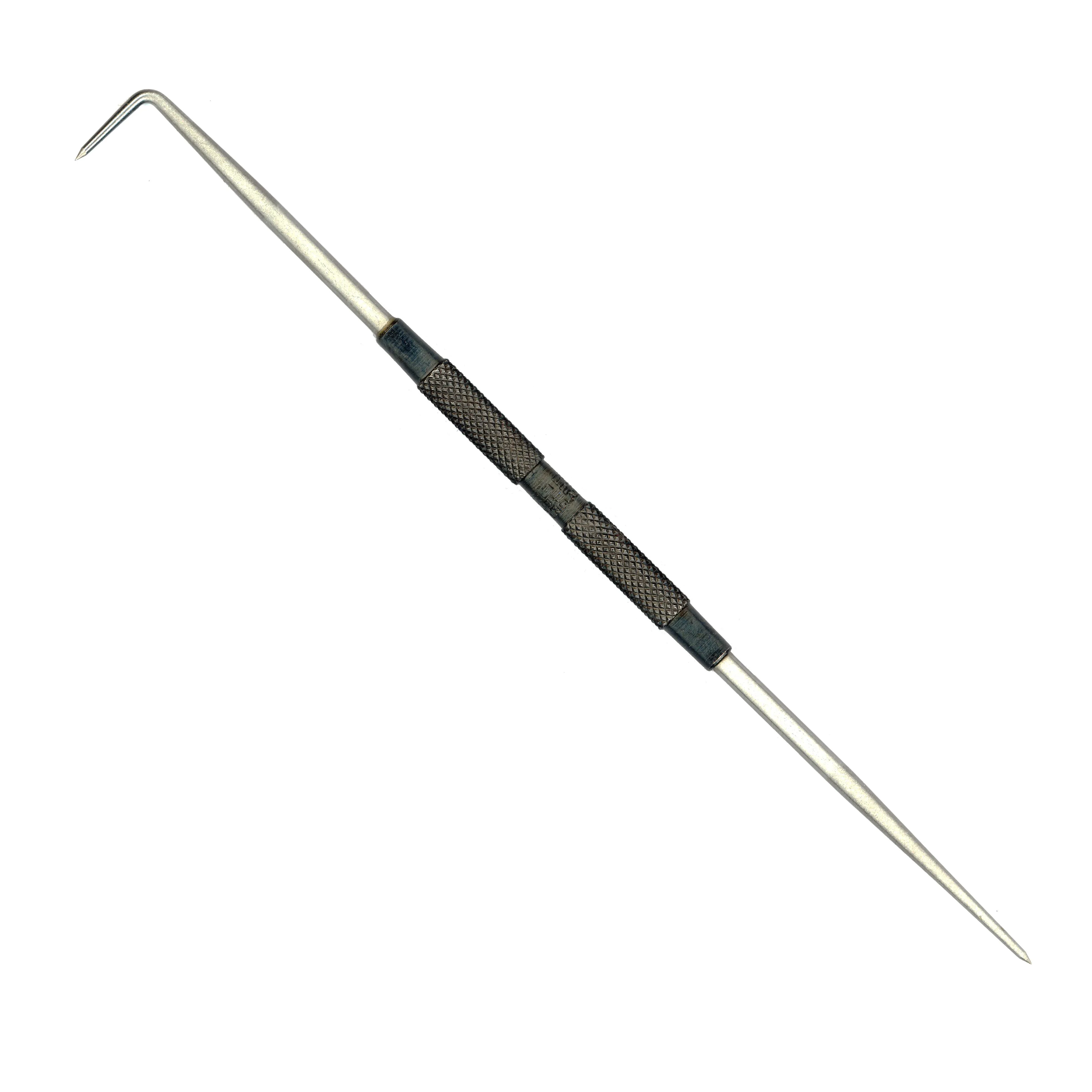 Helmuth A. Jensen Eclipse eng scriber double ended 190 mm