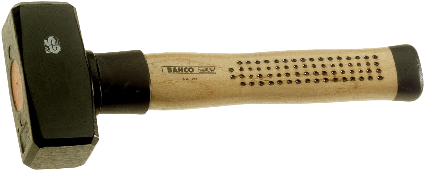 BAHCO [4333955268]