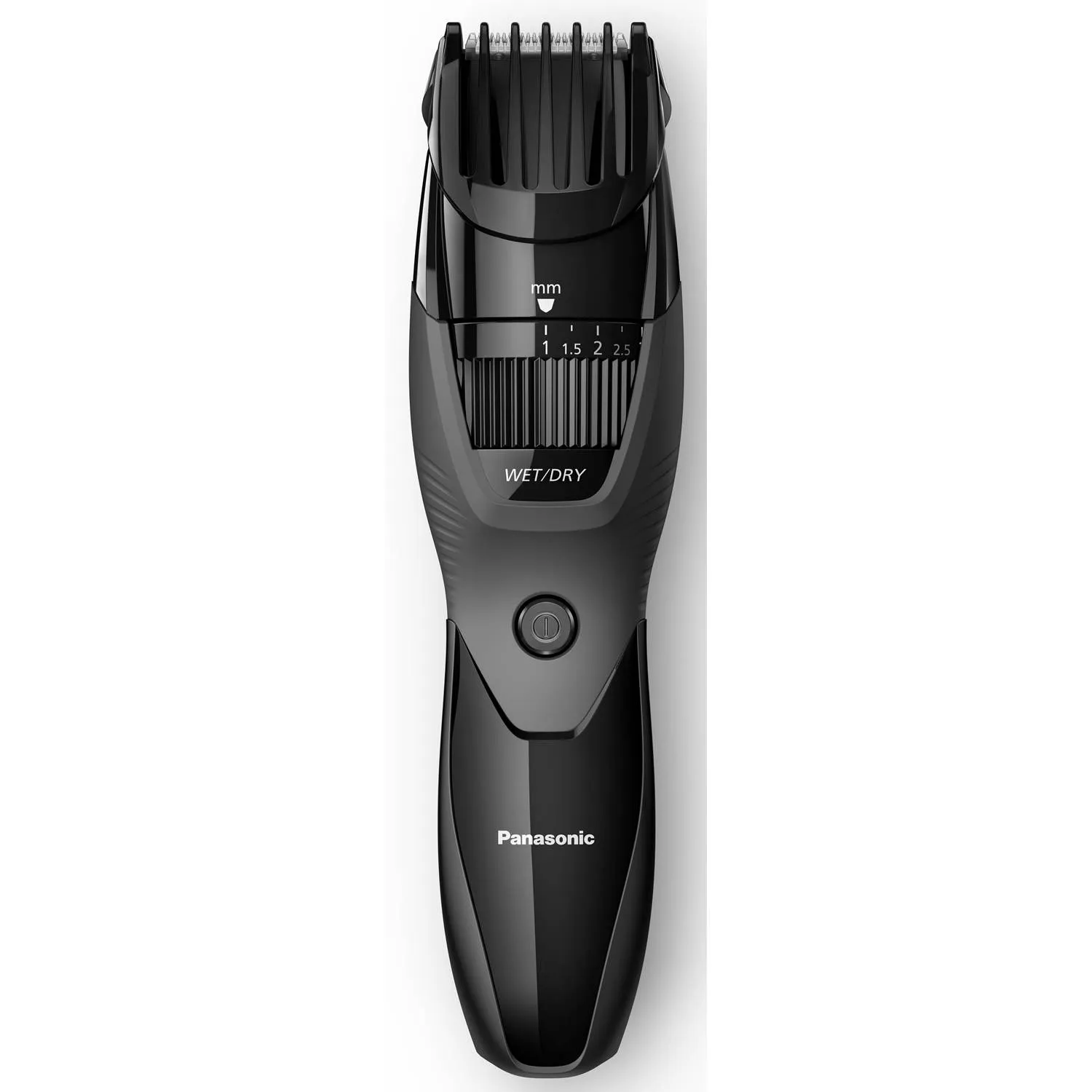 Panasonic ER-GB43 - trimmer