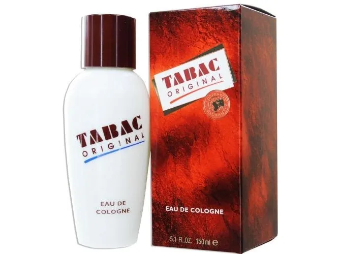 Tabac Original - 150 ml