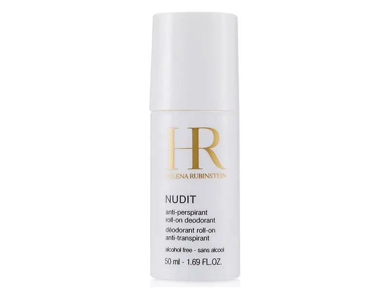 Helena Rubinstein Nudit Anti-Perspirant Roll-On