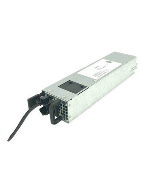 QNAP FSP Strømforsyning (PSU) - 700 Watt - ATX - 80 Plus