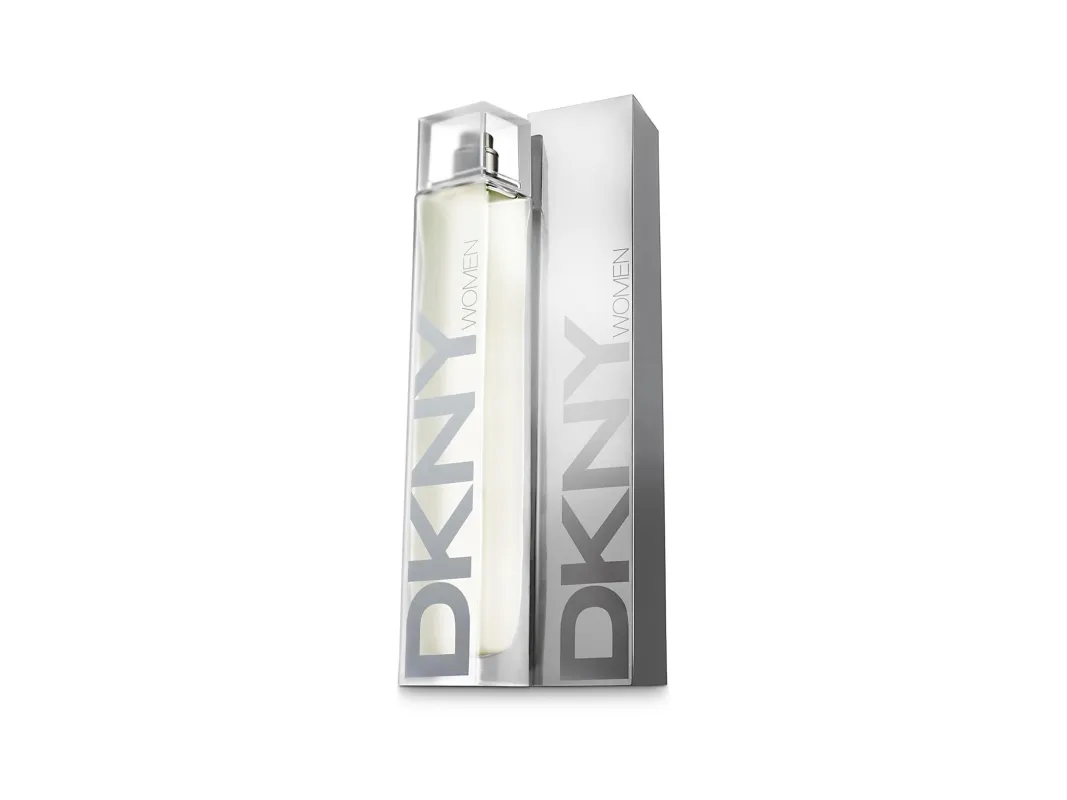 DKNY Original Women Eau De Parfum - 100 ml.