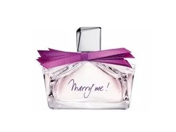 Lanvin Marry Me! Eau De Parfum Spray 75ml