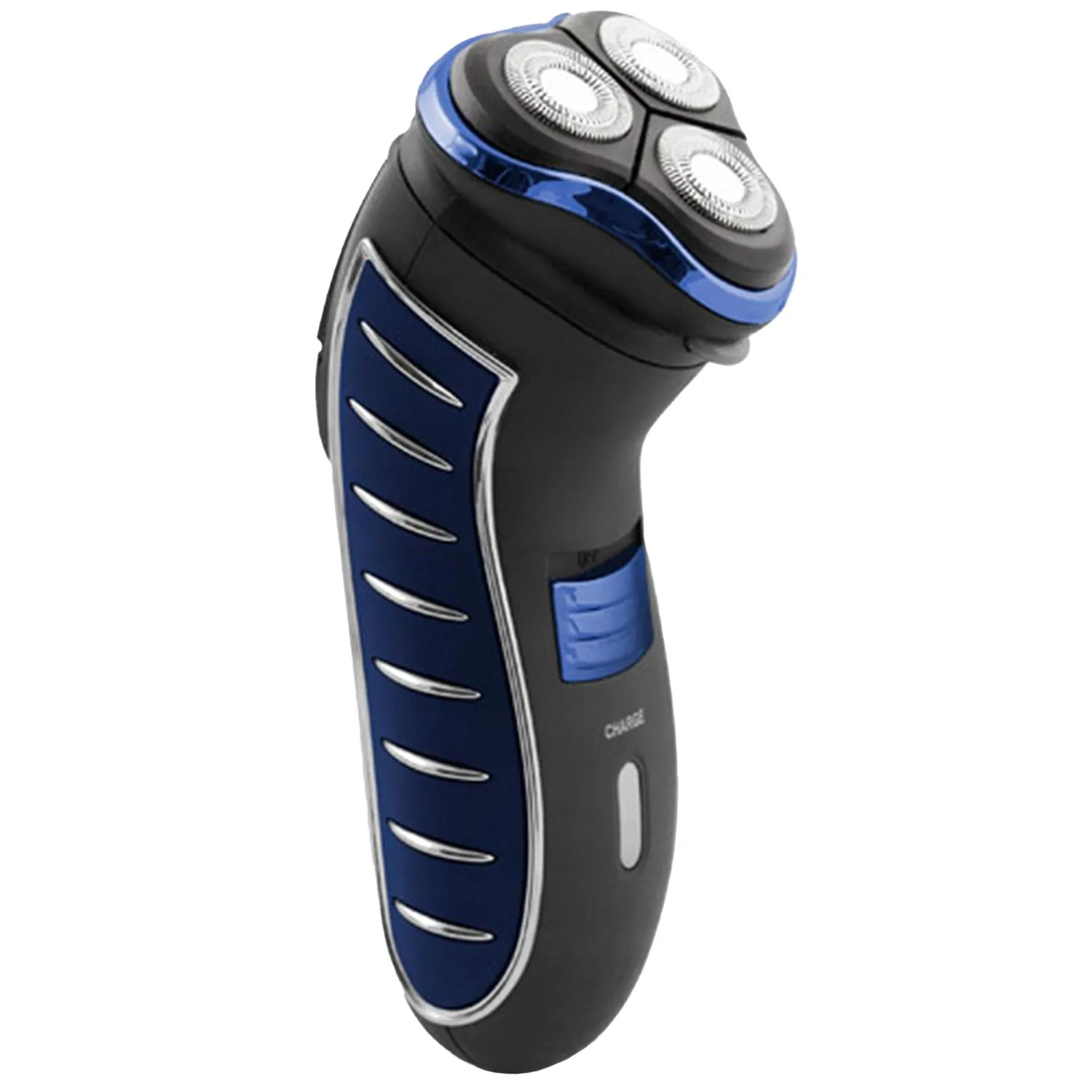 Esperanza Barbermaskin RAZOR - shaver