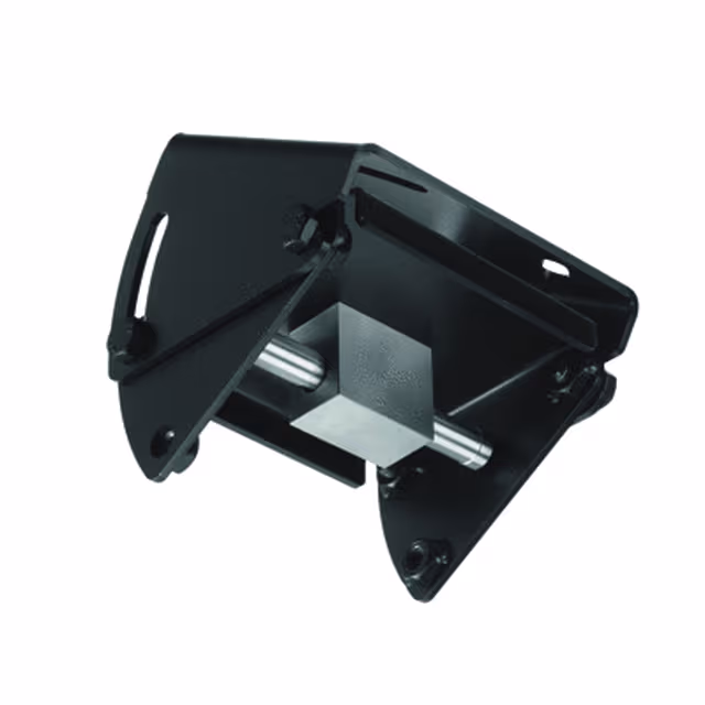Vogel's Professional PUC 1080 - Max 80 kg - recommended for