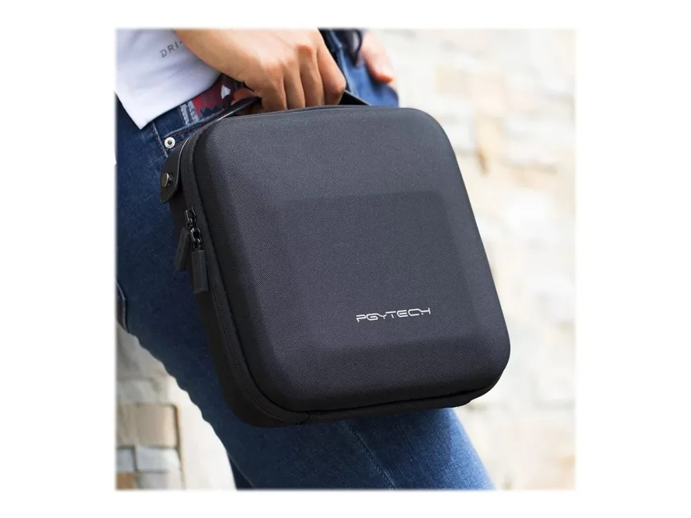 PGYTECH Carrying Case for TELLO