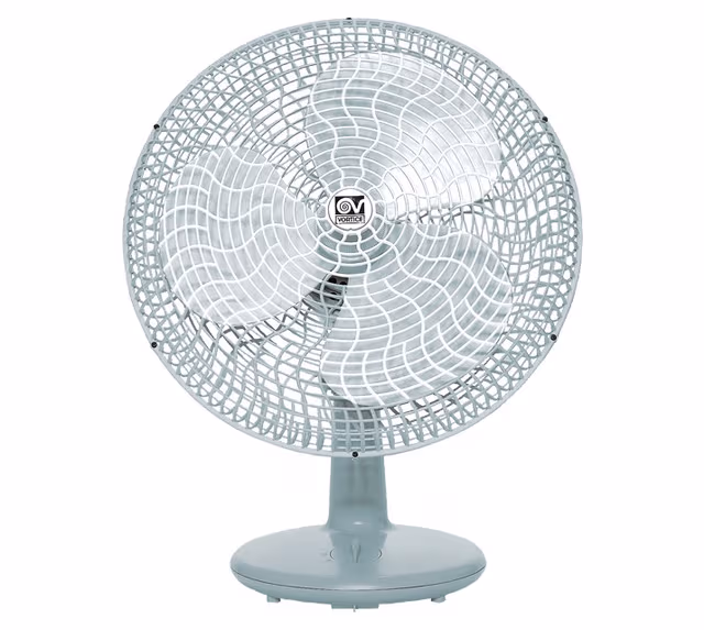 THERMEX Table fan gordon 40