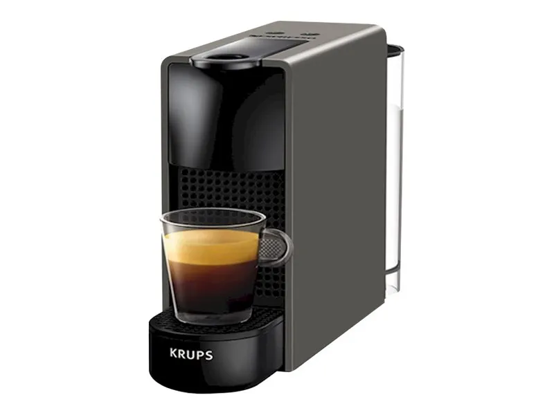 Krups Essenza Mini XN110B