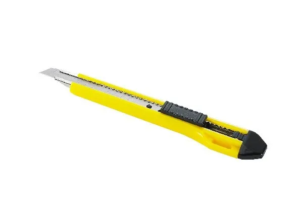 Revell Cutter
