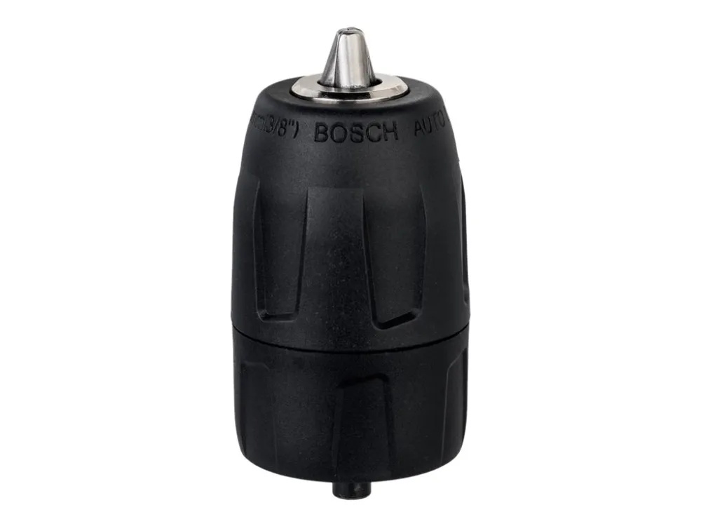 Bosch Uneo selvspennende chuck 0,8-10,0 mm