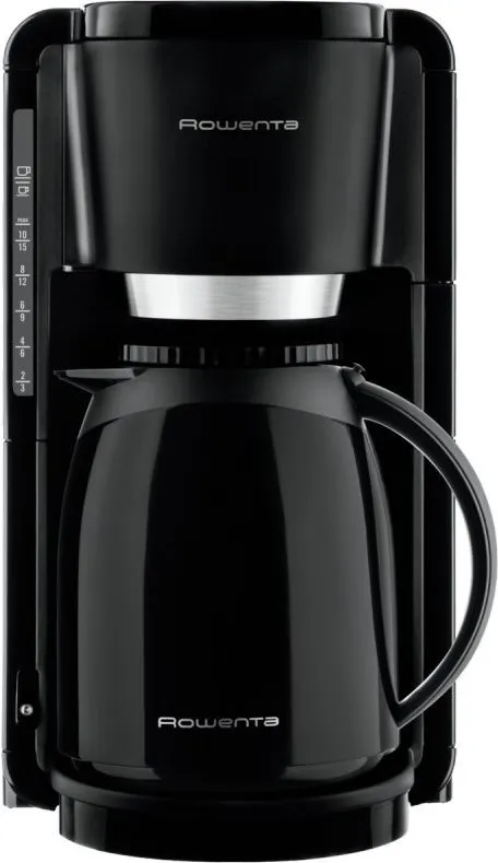 Rowenta CT 3808