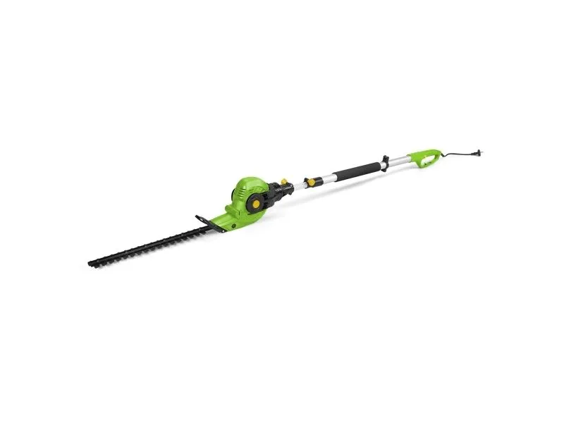 Fieldmann FZN 6005-E Hedge trimmer