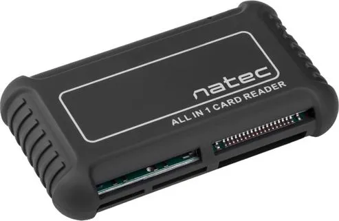 Natec BEETLE