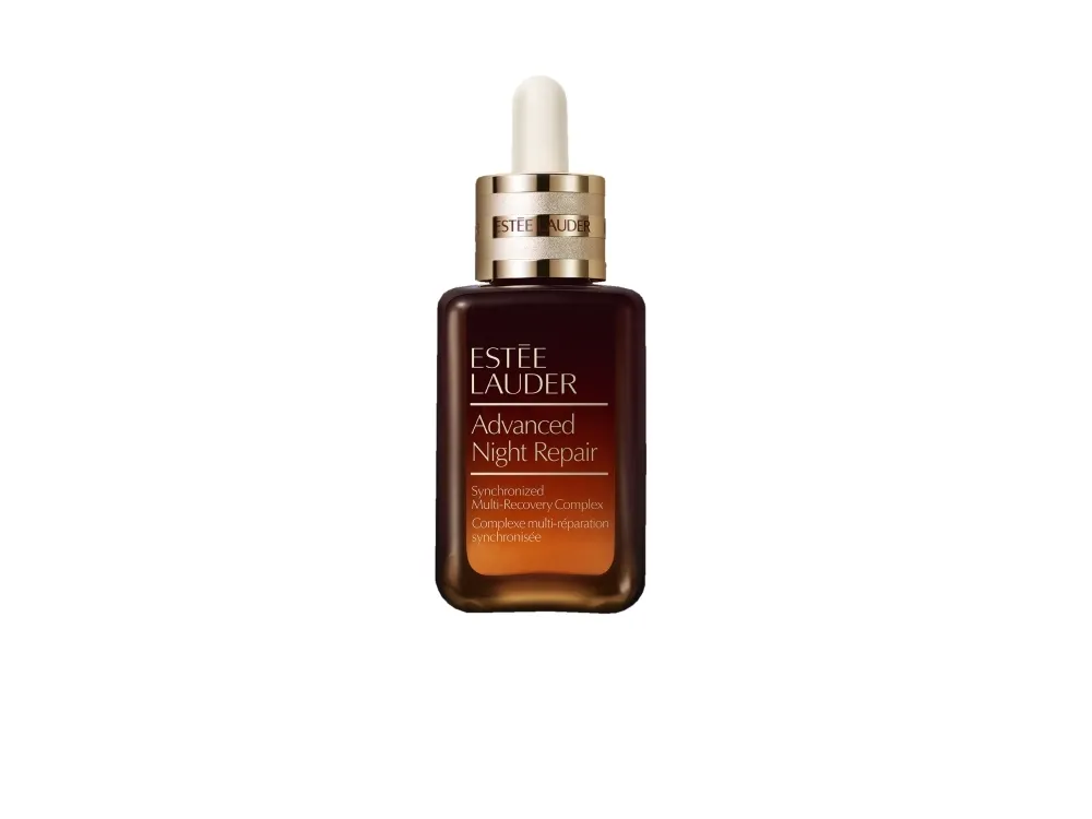 Esteé Lauder Advanced Night Repair