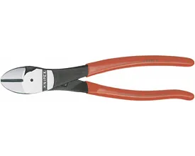 KNIPEX Sideavbiter