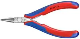 KNIPEX Elektronikk-gripetenger