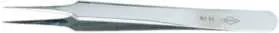 KNIPEX Universal pinsett