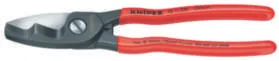 KNIPEX Kabelsakser