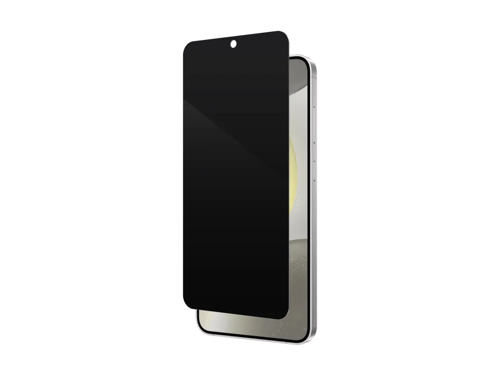 ZAGG InvisibleShield Flex for Samsung Galaxy S24