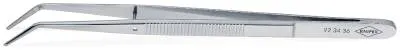 KNIPEX Universal pinsett