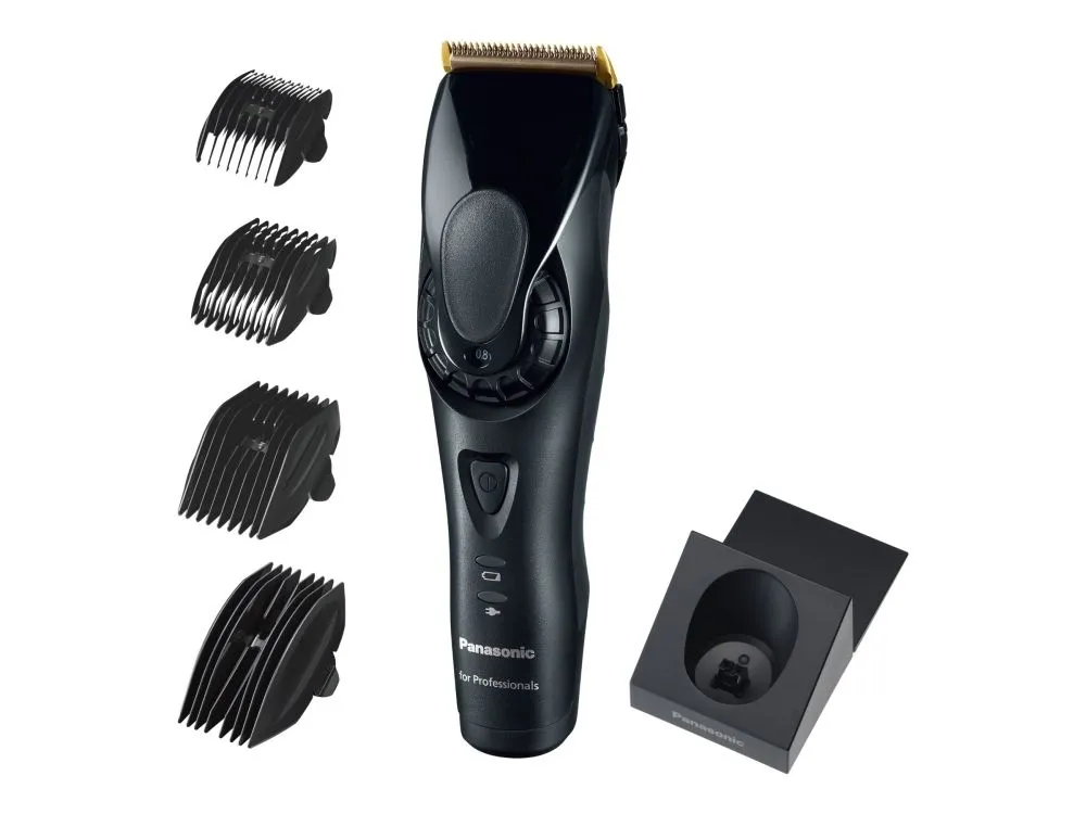Panasonic for Professionals ER-DGP84