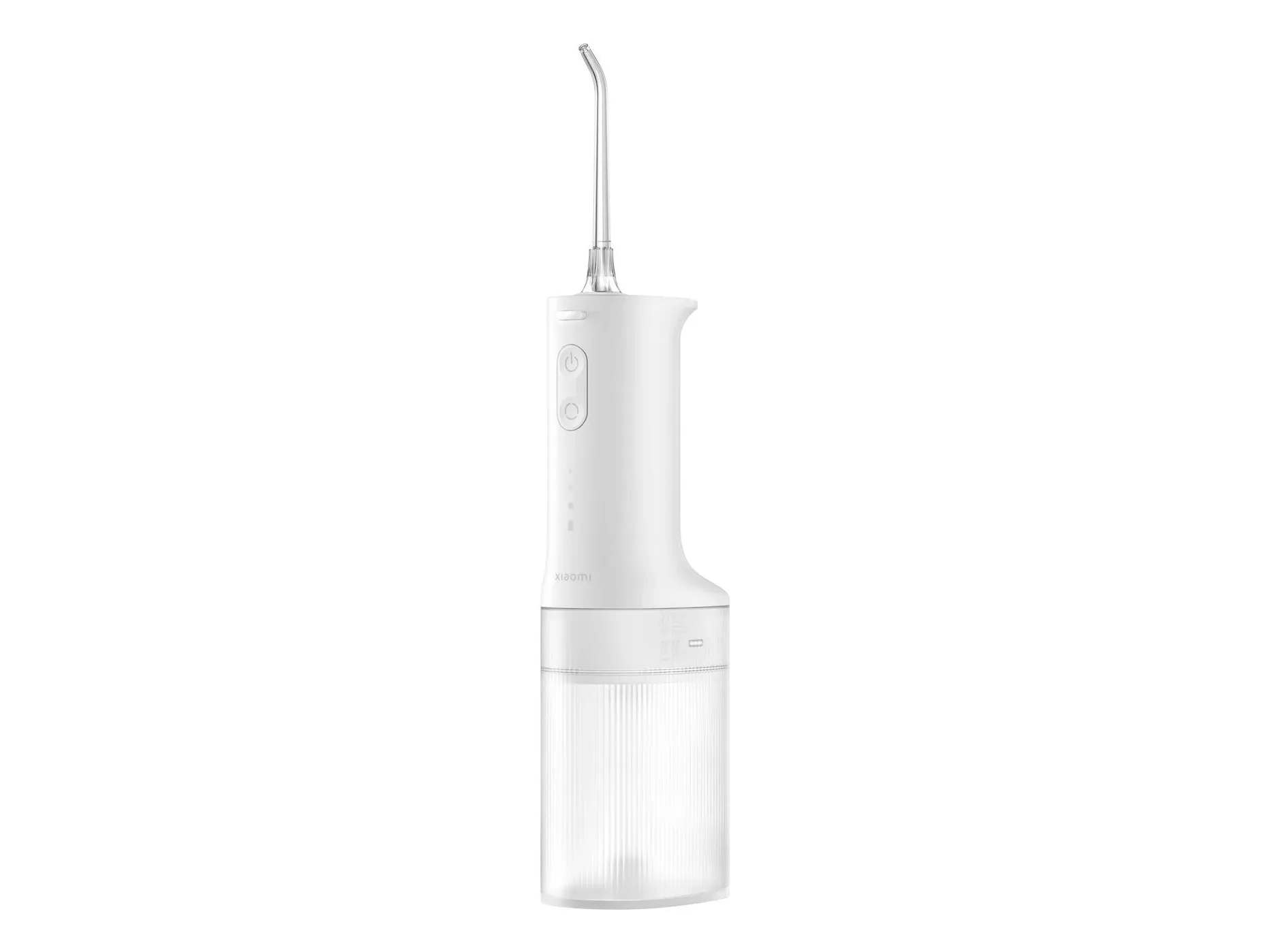 Xiaomi Munnskyll Oral Irrigator 2