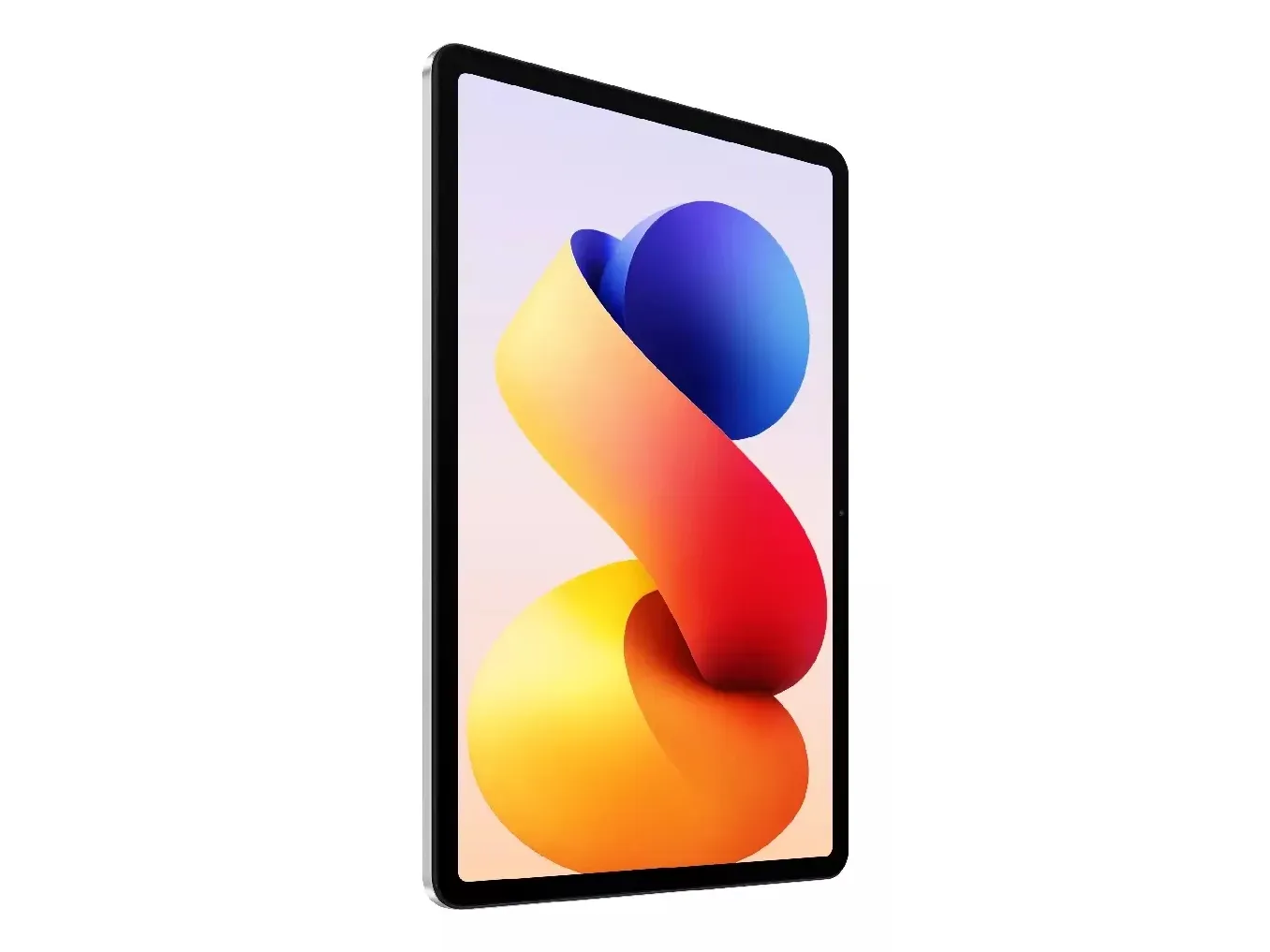 Xiaomi Redmi Pad 2 Pro 256GB/8GB - Silver