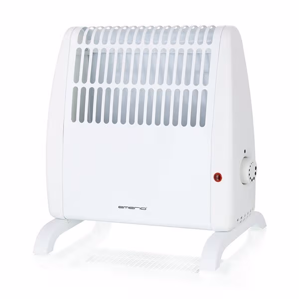 Emerio FG-117320