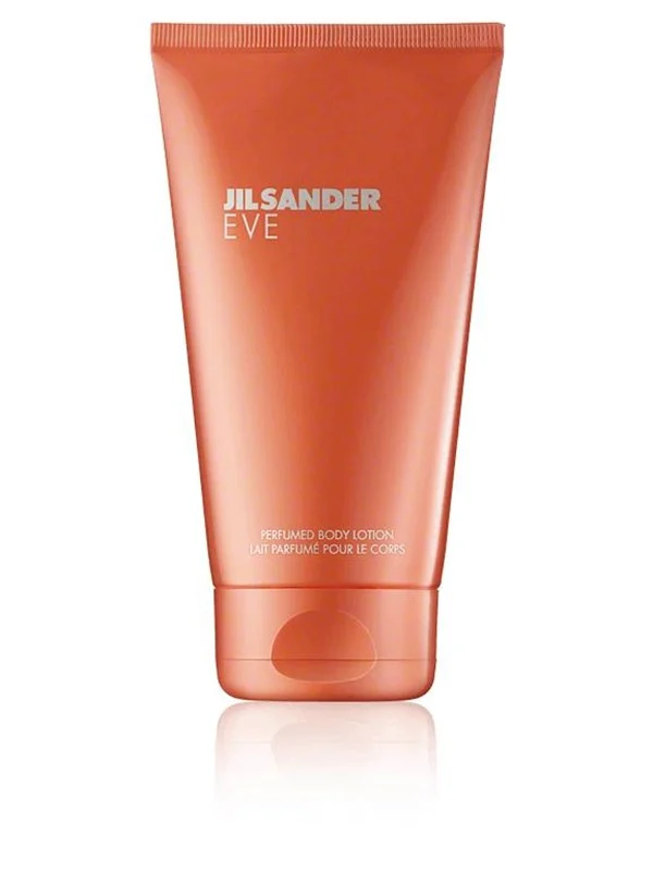 Jil Sander Eve