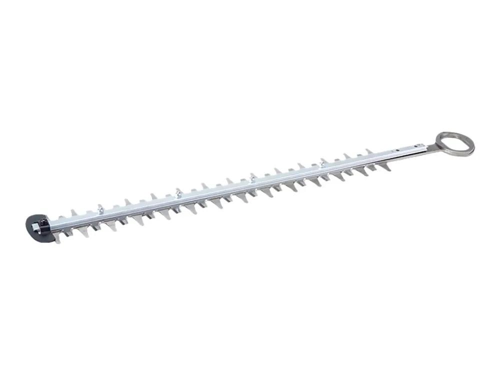 Makita shrubber blade