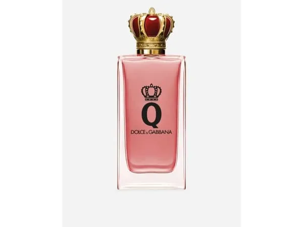 Dolce & Gabbana lQ Intense EDP 50ml