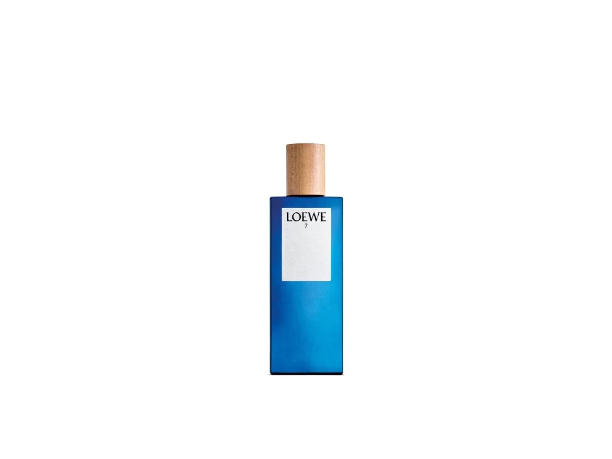 LOEWE 7 Pour Homme EDT - 50 ml