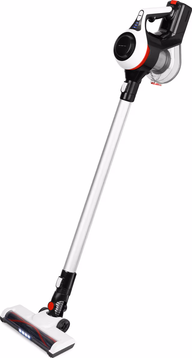 Emerio Skaftstøvsuger UVC-130959
