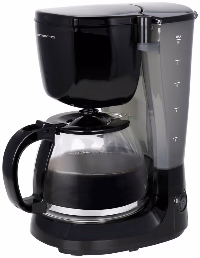 Emerio CME-112698