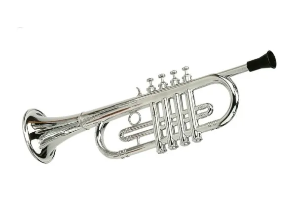 Music Trompet