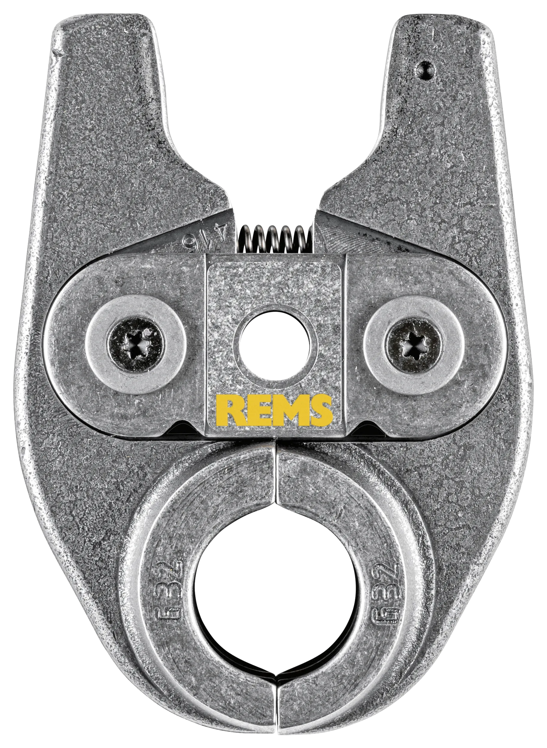 Rems Crimping pliers Mini G 32
