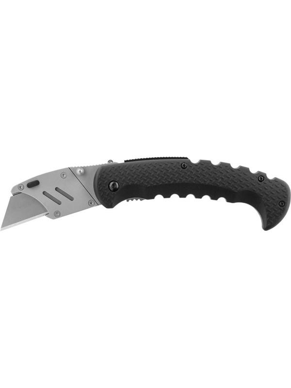 Coast hobbyknife pro dx211