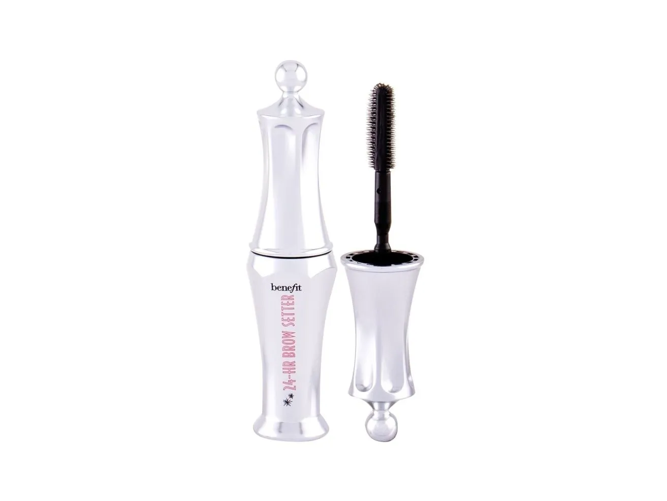 Benefit Cosmetics 24-Hour Brow Setter Mini 3.5 ml