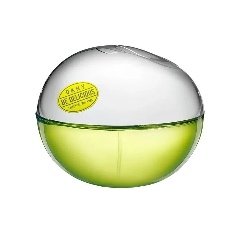 DKNY Be Delicious - 30 ml