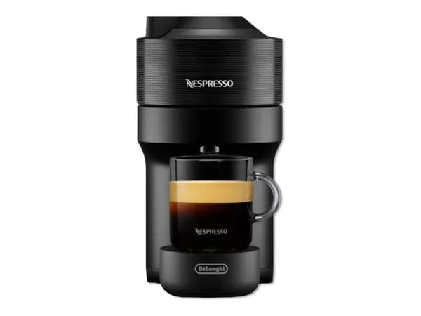 DeLonghi Nespresso Vertuo Pop ENV90.B