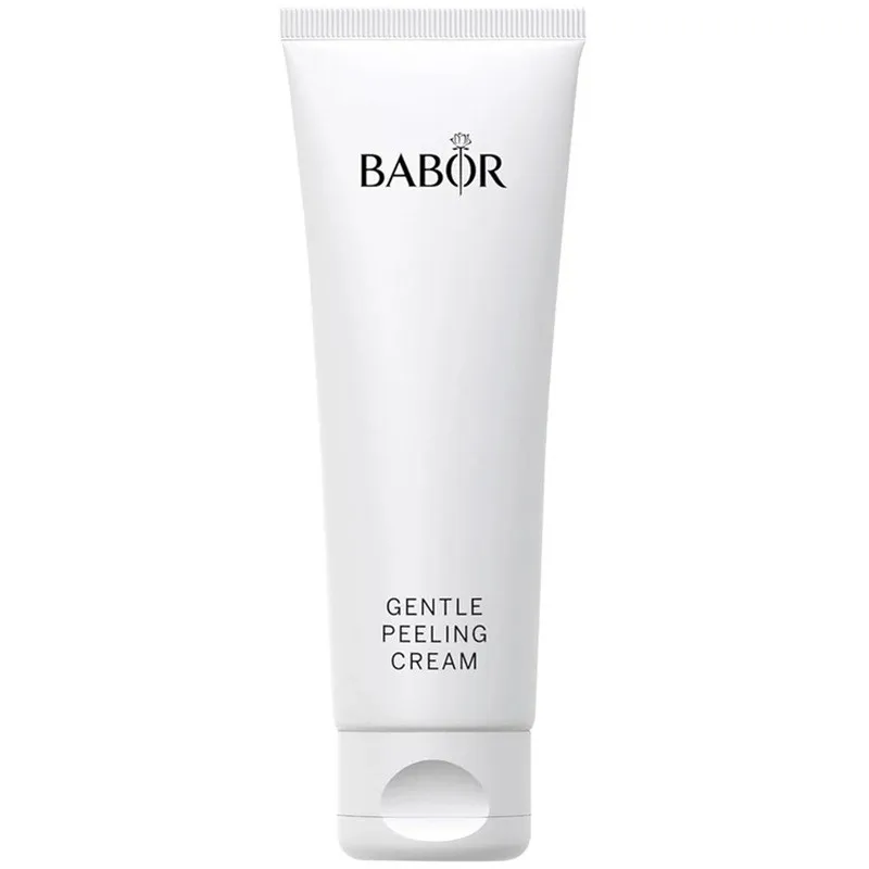 BABOR Cleansing Gentle Peeling 50 ml
