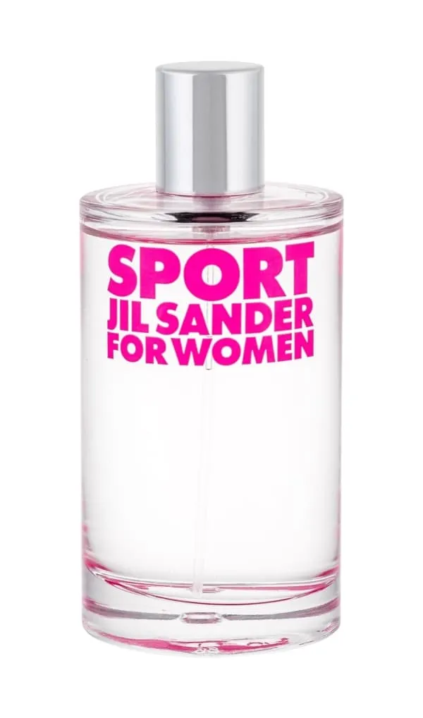 Jil Sander Sport Women