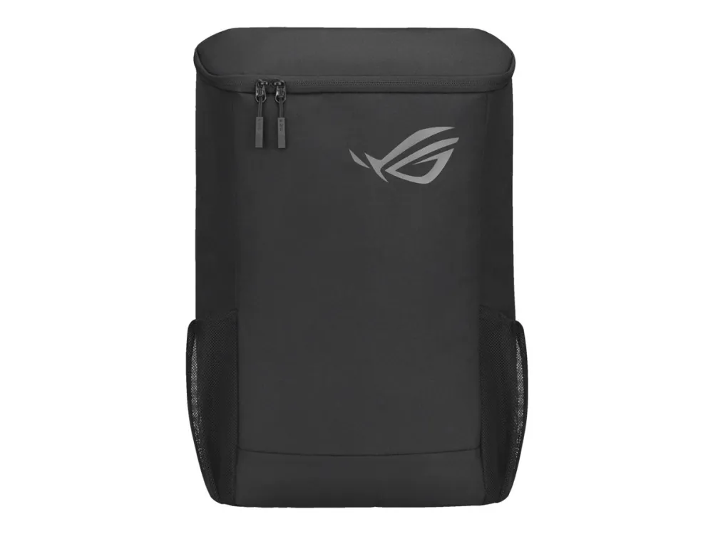 ASUS ROG BP1800